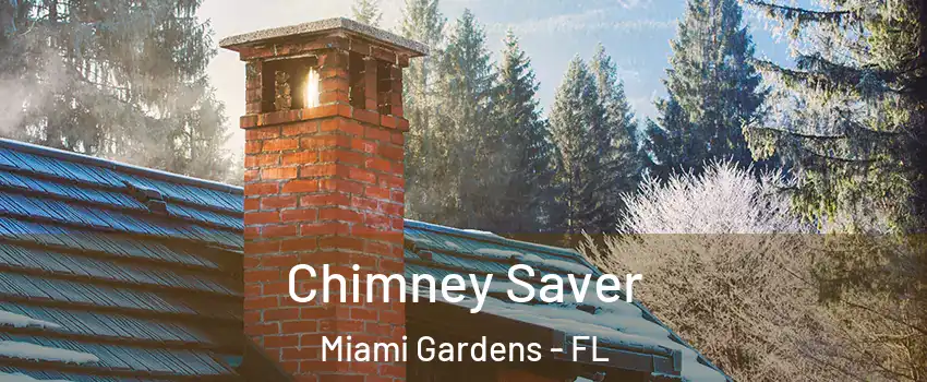  Chimney Saver Miami Gardens - FL