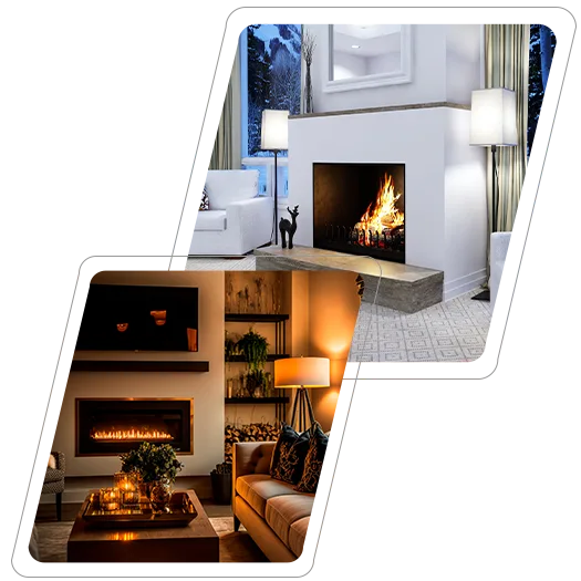 Remove Chimney Odor in Miami Gardens, FL