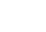 Miami Gardens chimney repair services