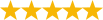 Miami Gardens Fireplace & Chimney Service