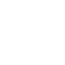 Reliable Chimney Flashing Installation in Miami Gardens, FL
