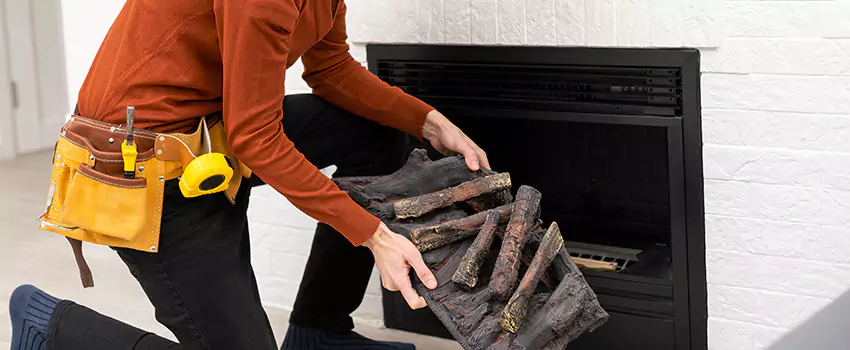 Chimney Creosote Cleaning Cost in Miami Gardens, Florida