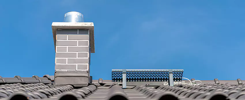 Chimney Flue Relining Services in Miami Gardens, Florida