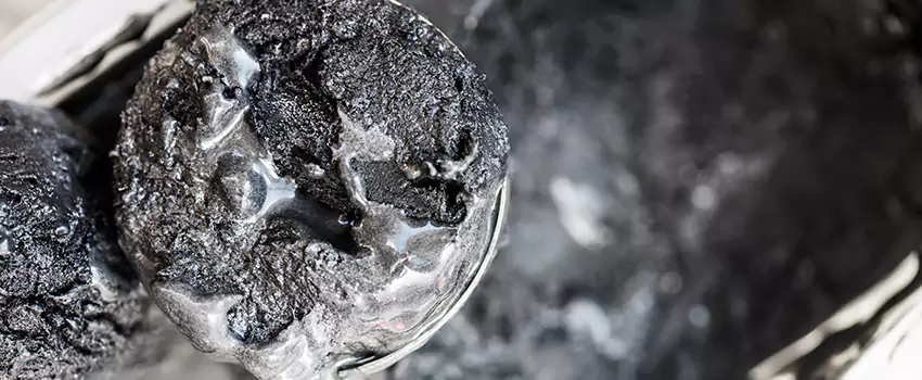 Clogged Dryer Vent Lint Cleaning in Miami Gardens, Florida