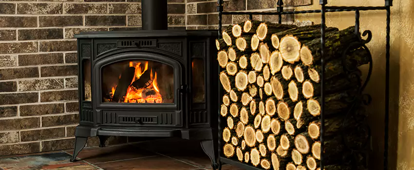 Drolet Fireplaces in Miami Gardens, Florida