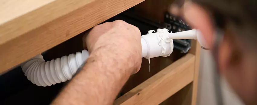 Affordable Dryer Vent Repair Services in Miami Gardens, FL