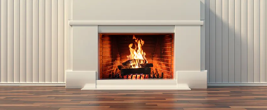 Fireplace Broken Ashtray Repair Services in Miami Gardens, Florida