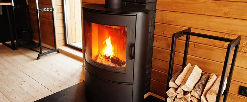 Gas Fireplace Door Handle Installation Services in Miami Gardens, Florida
