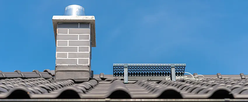 Repair Blocked Chimney in Miami Gardens, Florida