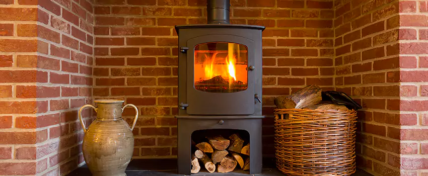 Specifications of Jøtul Fireplace and Inserts in Miami Gardens, Florida