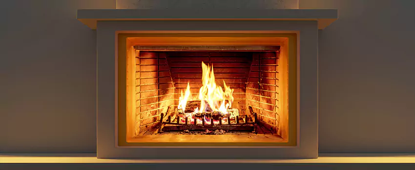Majestic Campfire Gas Log Set Suppliers in Miami Gardens, Florida