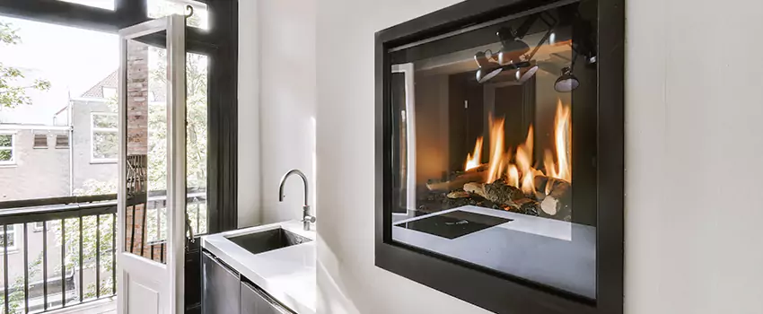 Cost of Monessen Hearth Fireplace Services in Miami Gardens, FL