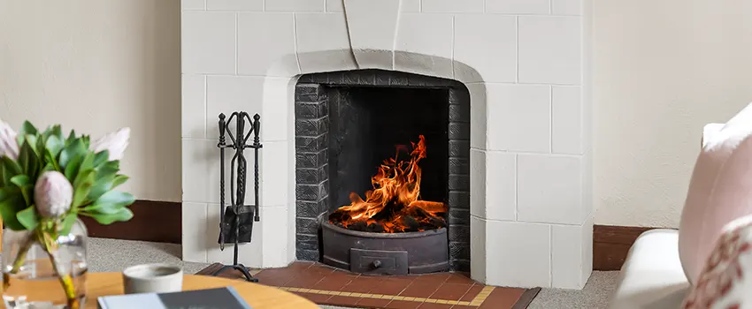 Valor Fireplaces and Stove Repair in Miami Gardens, FL