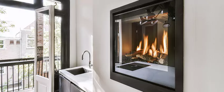 Ventless Gas Control Valve Repair and Replacement Services in Miami Gardens, FL