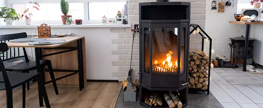 Wood Stove Inspection Services in Miami Gardens, FL