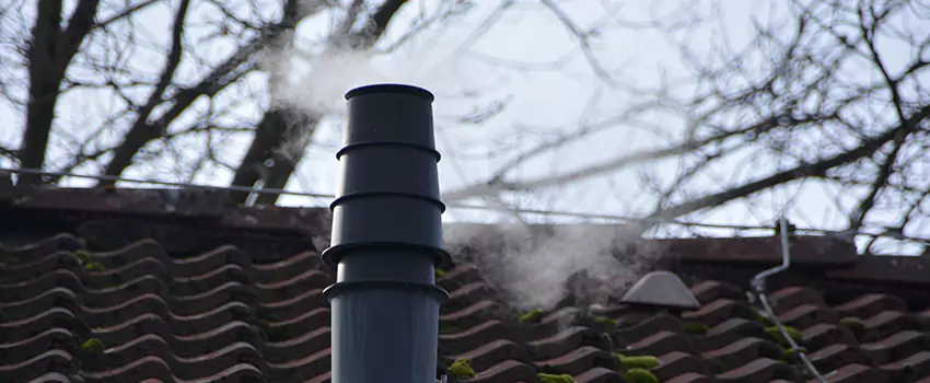 Broken Chimney Animal Screen Repair And Installation in Miami Gardens, FL