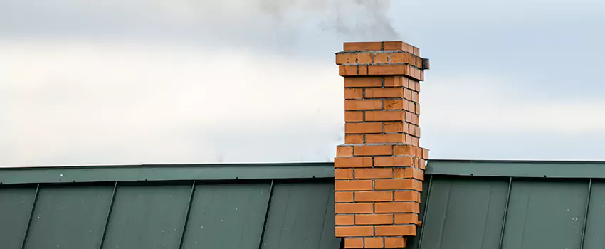 Chimney Installation Company in Miami Gardens, FL