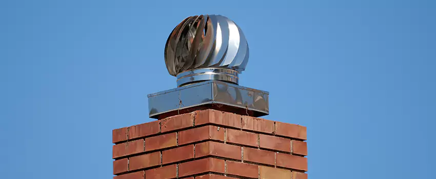 Chimney Flue Rebuild Services in Miami Gardens, Florida