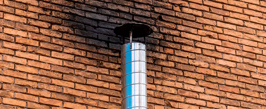 Chimney Design and Style Remodel Services in Miami Gardens, Florida