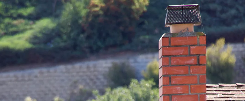 Chimney Tuckpointing And Masonry Restoration in Miami Gardens, FL