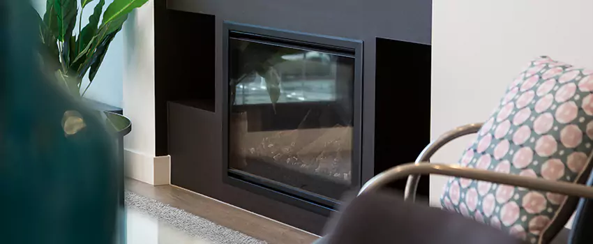 Dimplex Bold Electric Fireplace Fixes in Miami Gardens, FL