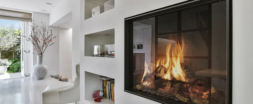 Fireplace Screen Installation And Replacement in Miami Gardens, FL