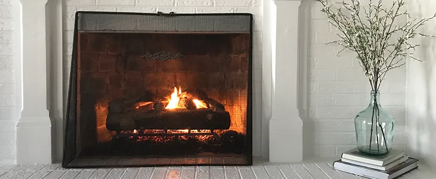 Cost-Effective Fireplace Mantel Inspection And Maintenance in Miami Gardens, FL