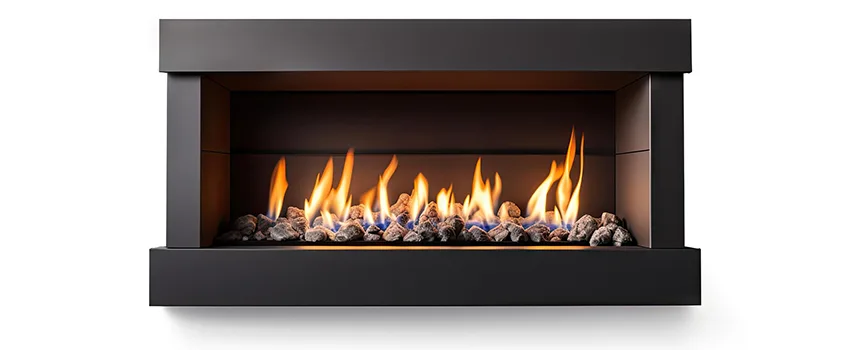 Outdoor Gas Fireplaces Installation in Miami Gardens, FL