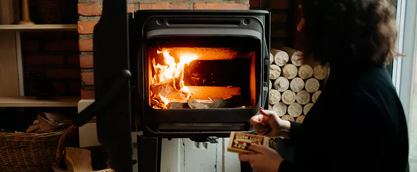 Hearthstone Wood Stoves Fireplace Repair in Miami Gardens, Florida