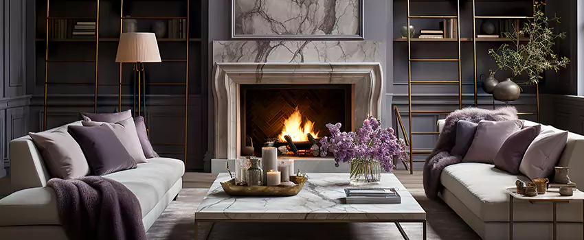 Napoleon Galaxy Series Outdoor Fireplaces Repair in Miami Gardens, FL