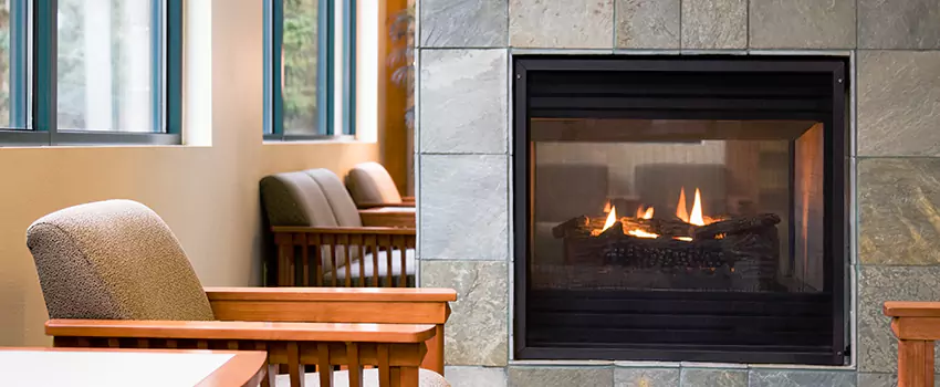 Osburn Fireplace Tempered Glass Hearth Pad Replacement in Miami Gardens, Florida