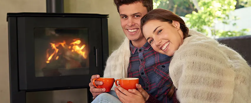 Regency Traditional Fireplace Products Maintenance and Repair in Miami Gardens, Florida