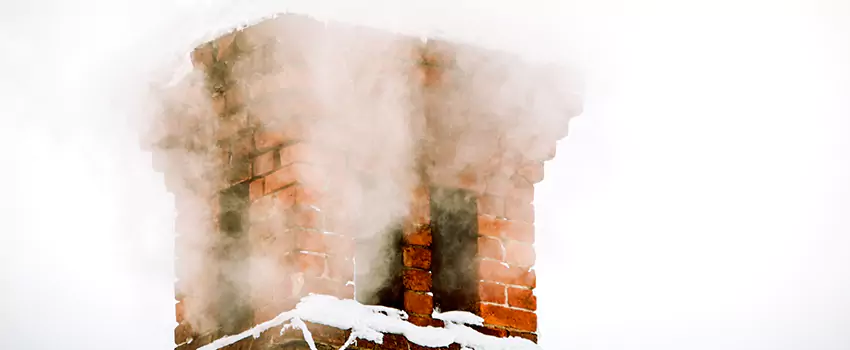 Chimney Flue Soot Removal in Miami Gardens, FL