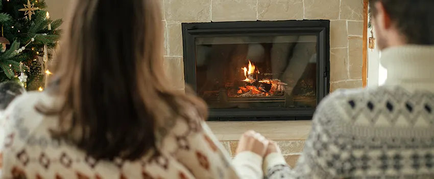 Superior Open-Hearth Wood Fireplaces in Miami Gardens, FL