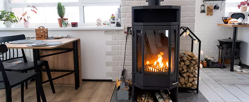 Cost of Vermont Castings Fireplace Services in Miami Gardens, FL
