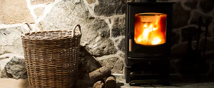 Wood Stove Fire Bricks Cleaning Services in Miami Gardens, Florida